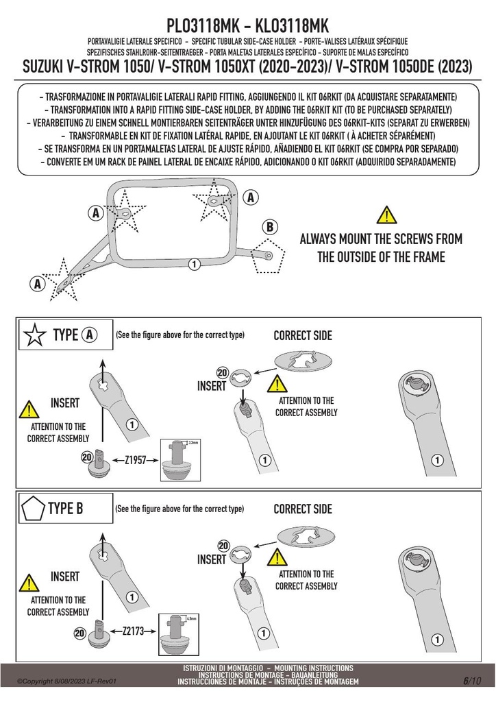 plo3118mk_instrucciones_06