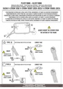 plo3118mk_instrucciones_06