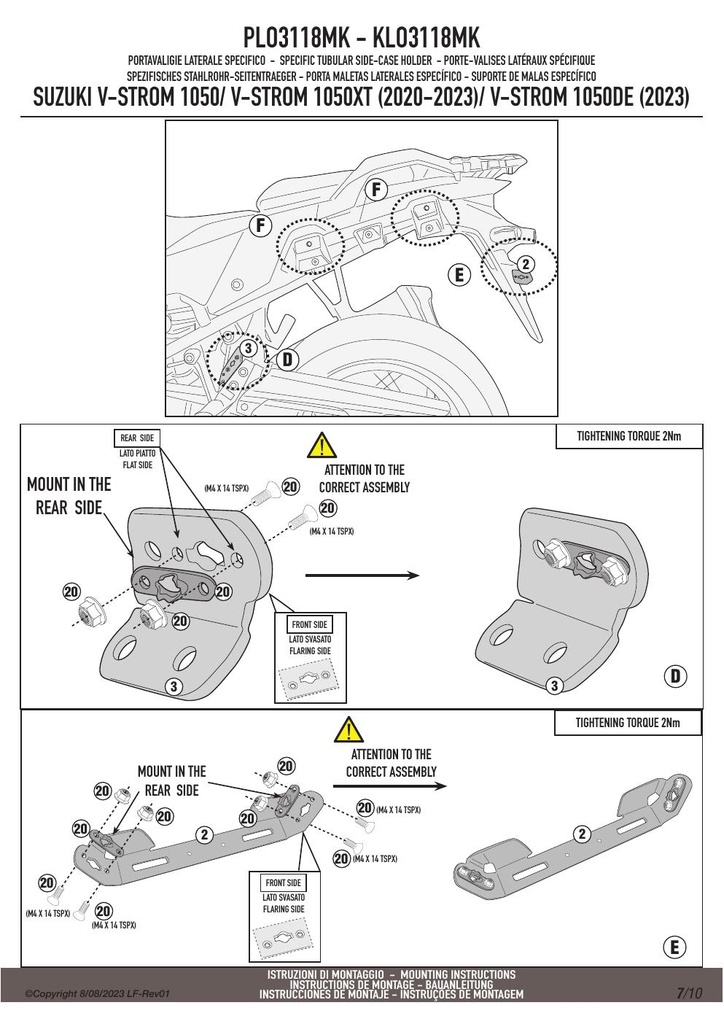 plo3118mk_instrucciones_07