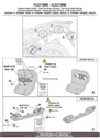 plo3118mk_instrucciones_07
