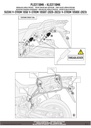 plo3118mk_instrucciones_08