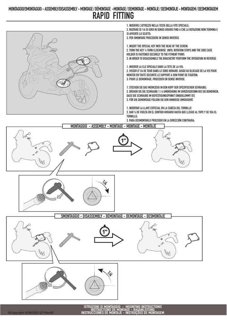 plo3118mk_instrucciones_09