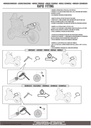 plo3118mk_instrucciones_09
