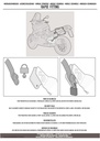 plo3118mk_instrucciones_10