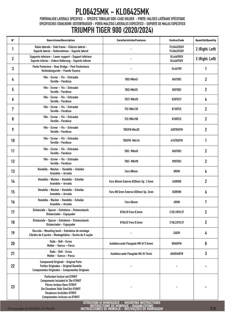 plo6425mk_instrucciones_01