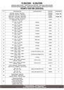 plo6425mk_instrucciones_01