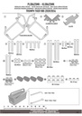 plo6425mk_instrucciones_02