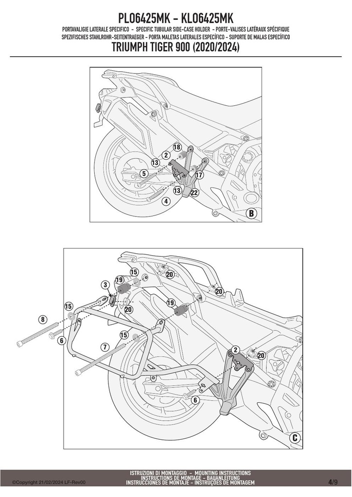 plo6425mk_instrucciones_04