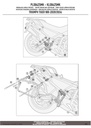 plo6425mk_instrucciones_04