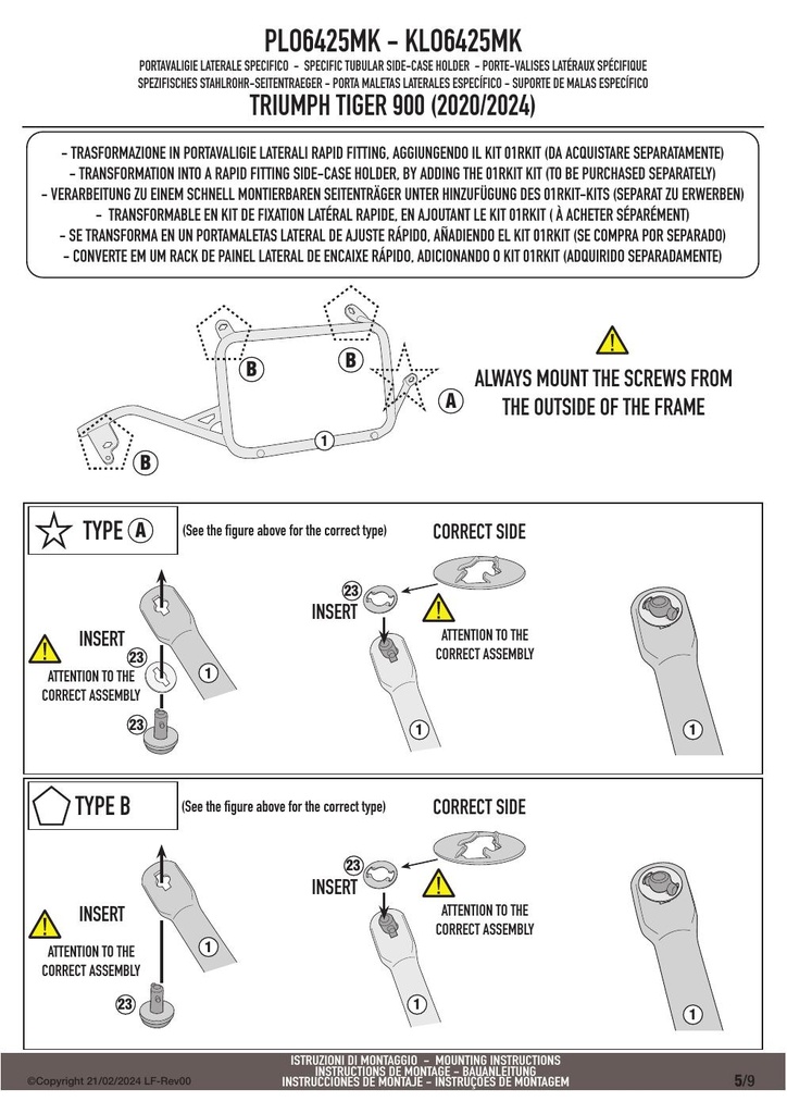plo6425mk_instrucciones_05