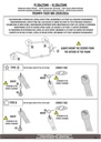 plo6425mk_instrucciones_05