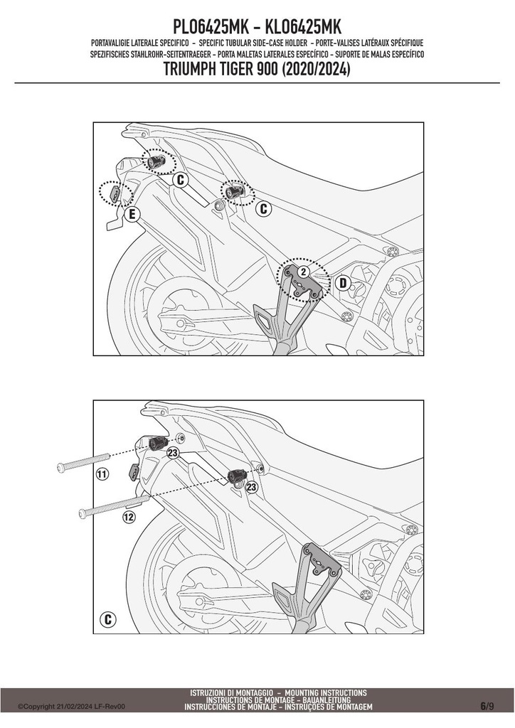plo6425mk_instrucciones_06