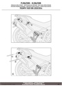 plo6425mk_instrucciones_06