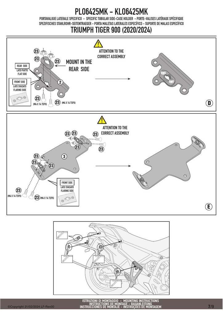 plo6425mk_instrucciones_07