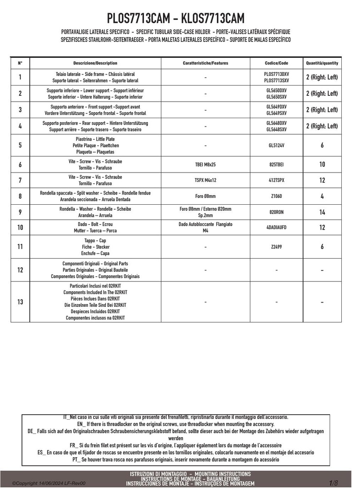 plos7713cam_instrucciones_01