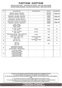 plos7713cam_instrucciones_01