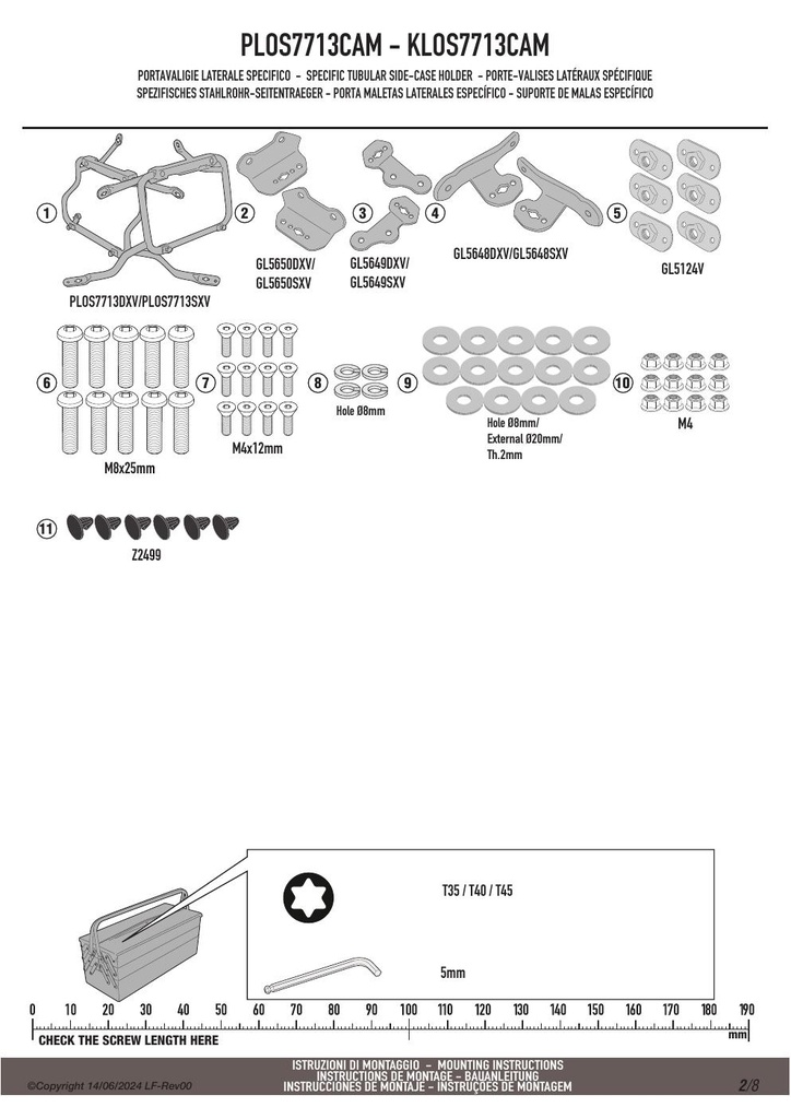 plos7713cam_instrucciones_02