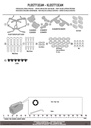 plos7713cam_instrucciones_02