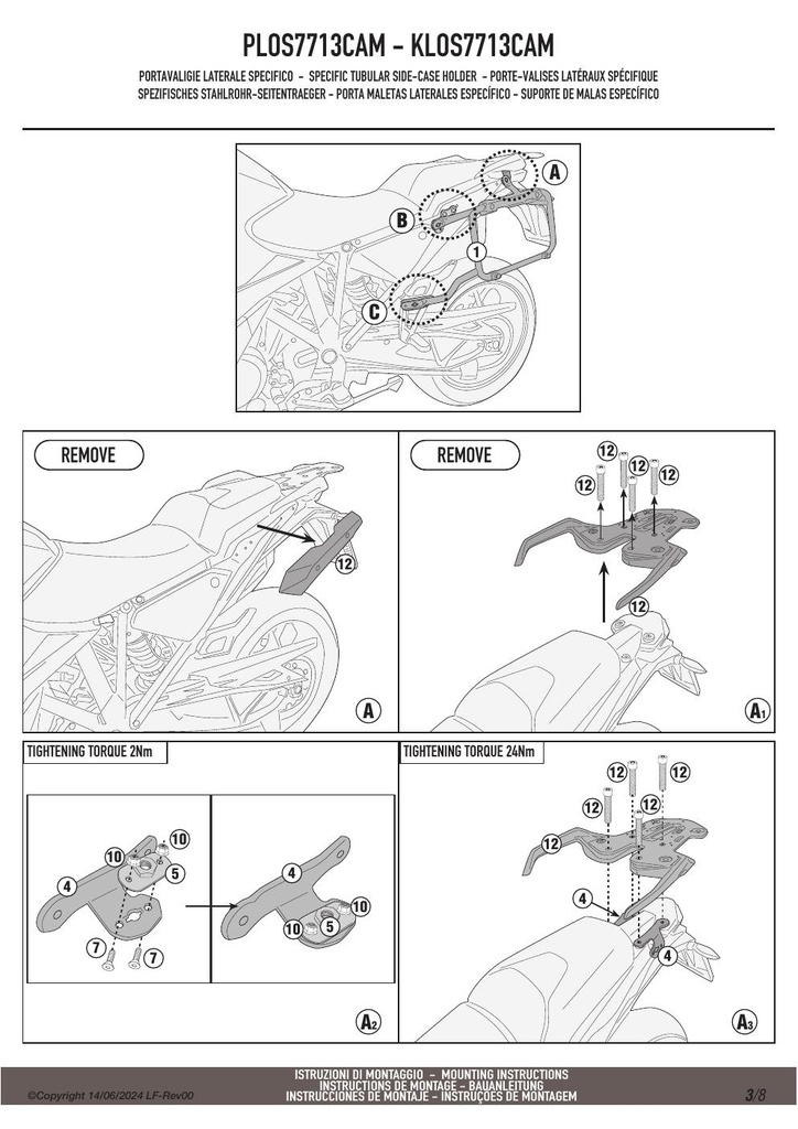 plos7713cam_instrucciones_03