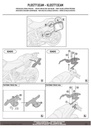 plos7713cam_instrucciones_03
