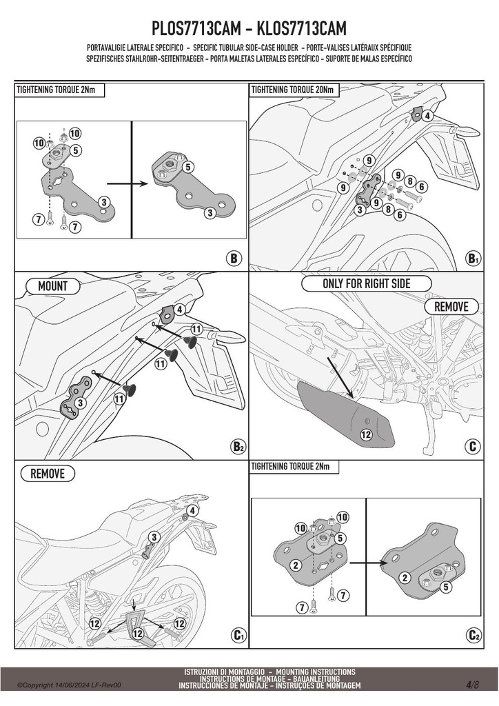plos7713cam_instrucciones_04