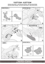 plos7713cam_instrucciones_04
