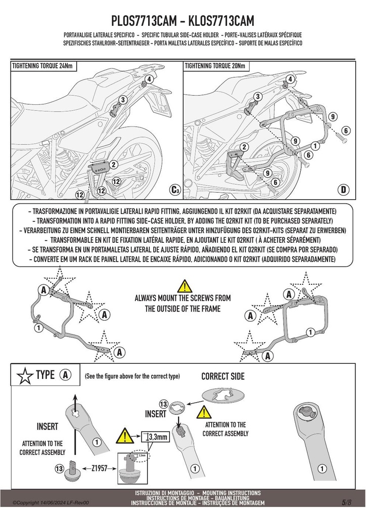 plos7713cam_instrucciones_05