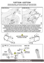 plos7713cam_instrucciones_05