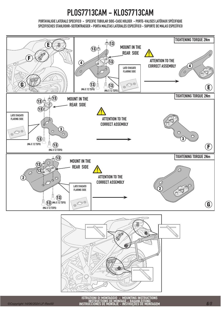 plos7713cam_instrucciones_06