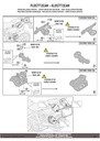 plos7713cam_instrucciones_06