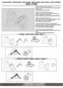 plos7713cam_instrucciones_07