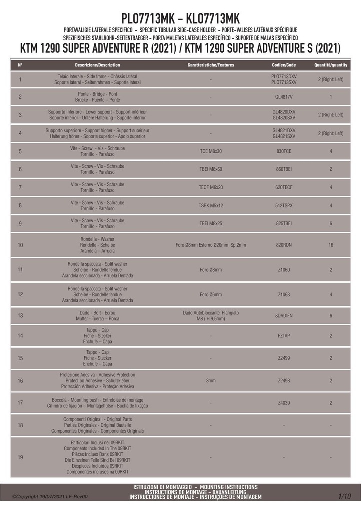 plo7713mk_instrucciones_01