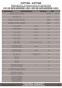 plo7713mk_instrucciones_01
