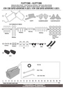 plo7713mk_instrucciones_02