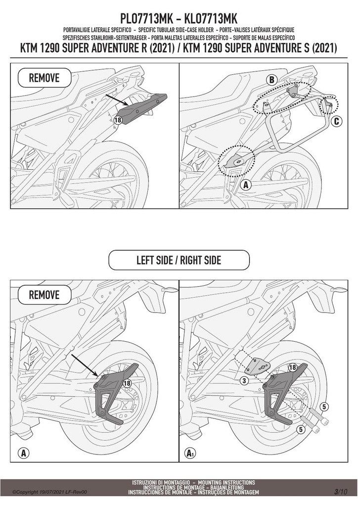 plo7713mk_instrucciones_03