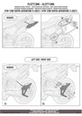 plo7713mk_instrucciones_03