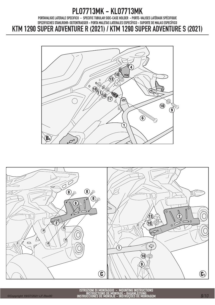 plo7713mk_instrucciones_05