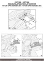 plo7713mk_instrucciones_05