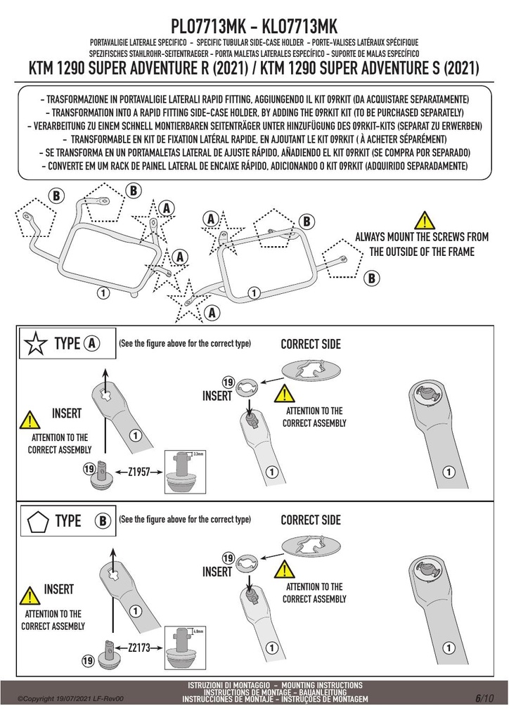 plo7713mk_instrucciones_06