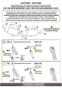 plo7713mk_instrucciones_06