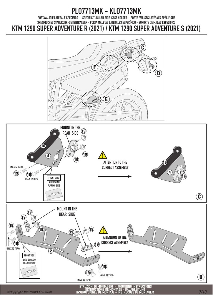 plo7713mk_instrucciones_07