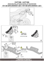 plo7713mk_instrucciones_07