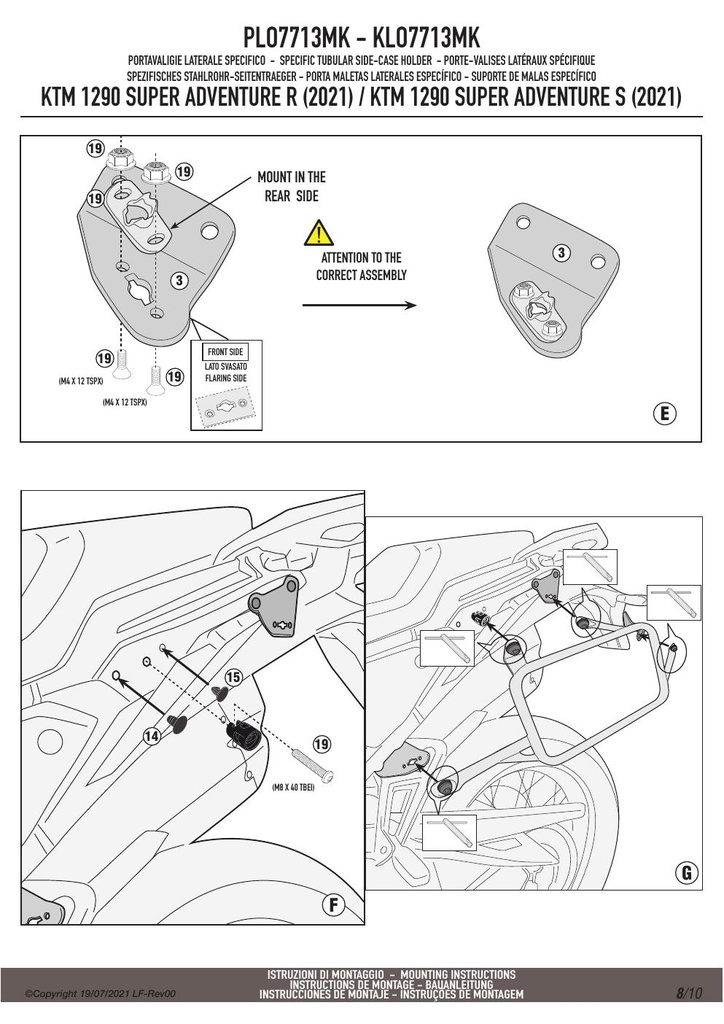 plo7713mk_instrucciones_08