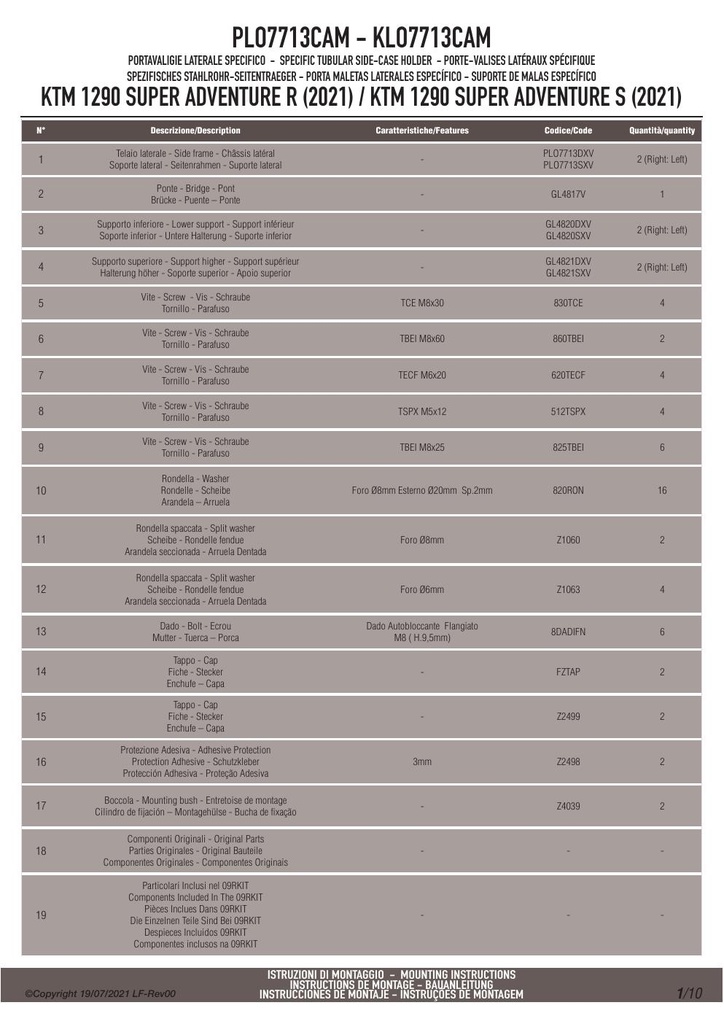 plo7713cam_instrucciones_01