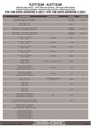 plo7713cam_instrucciones_01