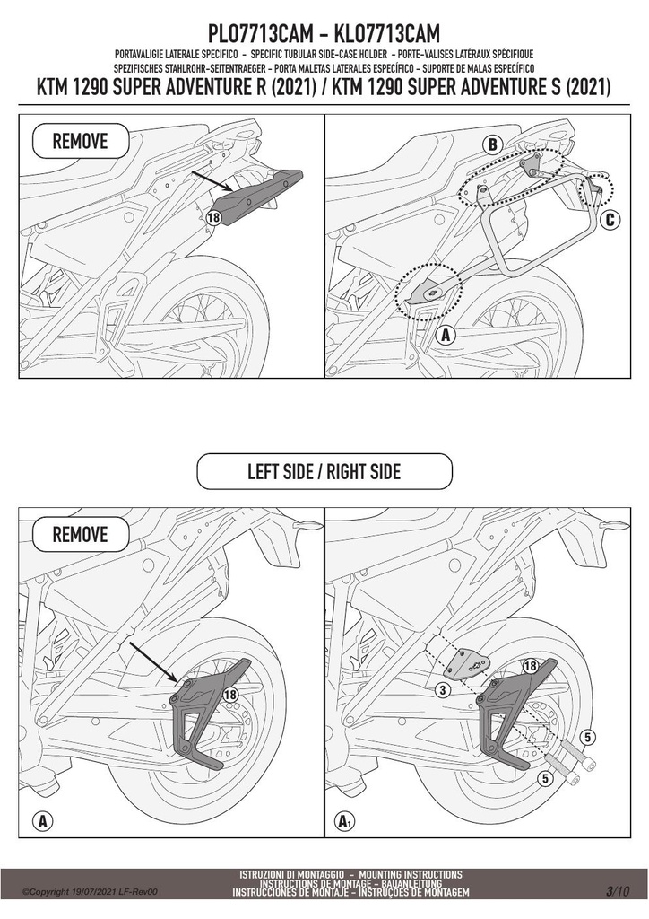 plo7713cam_instrucciones_03