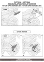 plo7713cam_instrucciones_03