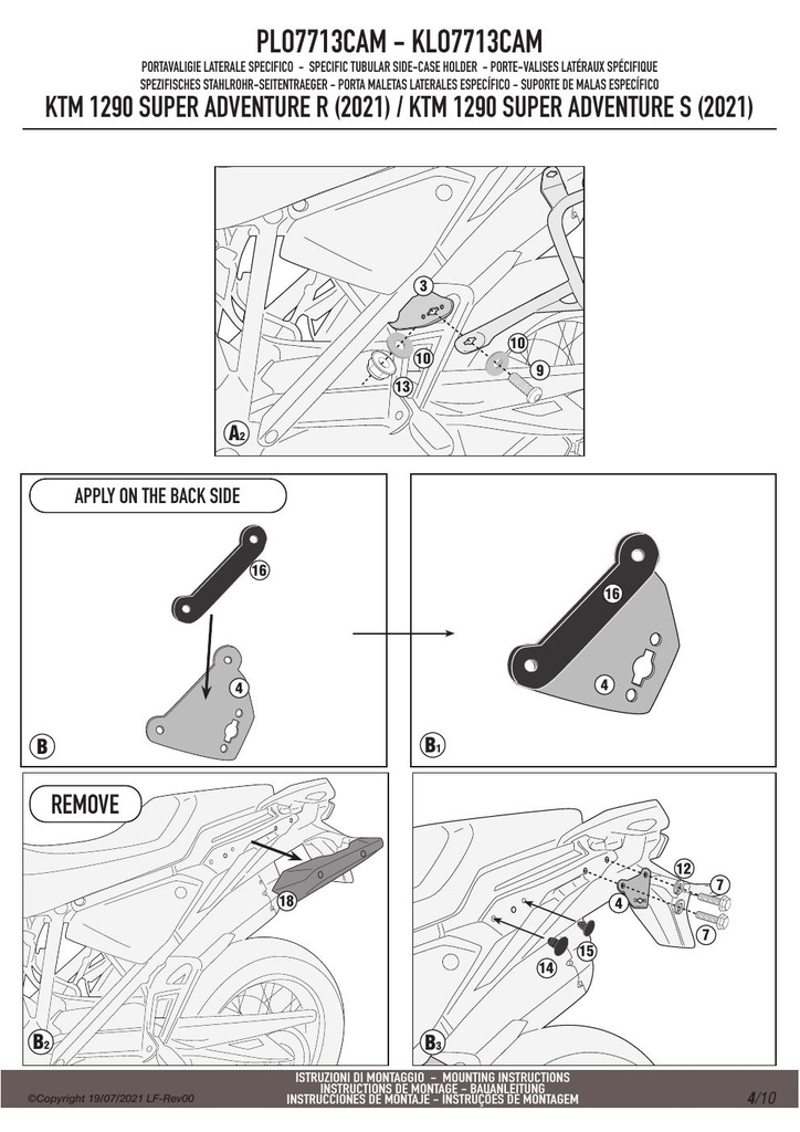 plo7713cam_instrucciones_04