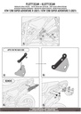 plo7713cam_instrucciones_04