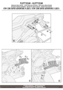 plo7713cam_instrucciones_05